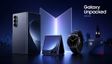 How to Watch Samsung Galaxy Unpacked Live Today: Galaxy Z Fold 8 Series, Z Flip 8, Watch 9 Series Incoming