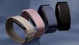 Garmin CIRQA Smart Band with Screen-Free Wellness Tracking Launched: No Monthly Subscription Fees Required