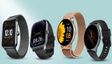 Best Smartwatches to Buy Under Rs 1500 During Prime Day – boAt Wave Fury Is an Overall Top Choice