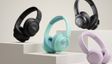 Best ANC Headphones in India Under Rs 3,000 for Prime Day 2026
