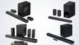 Best Dolby Soundbars Under Rs 15,000 in India to Buy During Prime Day 2026