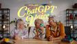 What is GPT Live? How to Use it in ChatGPT? OpenAI Brings Human-Like Voice Conversations to ChatGPT