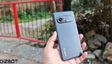 Lava Announces Amazon Prime Day Sale Deals on Agni 4, Bold N2 5G, and More: Check Prices and Offers
