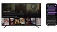 You Can Now Control Your Lumio TV Using WhatsApp and Instagram Messages - Here's How
