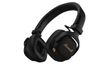 Marshall Launches Milton A.N.C. On-Ear Headphones in India: Check Price, Specs, and Features