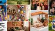 Meta AI Can Use Your Public Instagram Photos in Others' AI Images: Here's How to Turn It Off
