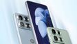 Motorola Edge 70 Max Launch Date in India Set for July 15: Snapdragon 8 Gen 5, QHD+ 7000-Nit Display Confirmed