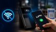UPI Without Internet Explained: How NPCI's New Offline Payment System Will Work