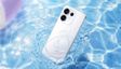 OPPO Reno 16 Series Price in India Tipped Ahead of Tomorrow’s Launch: Check Full Specifications Here