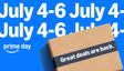 Amazon Prime Day 2026 Early Deals Are Live: Best Deals on Smartphones, TVs, Appliances, and Audio