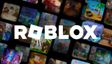 From Spending Caps to Game Blocking: 5 Roblox Controls Every Parent Should Use