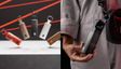 Skullcandy Method 360 ANC Earbuds Launched In India With With Sound By Bose: Price, Features, Specifications
