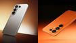 Tecno Camon 50 Ultra Now Available for Purchase in India Through Amazon: Check Price, Specifications, Offers