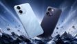 Vivo T5 Lite 5G Lauch Date in India Set for July 16: Check Expected Specifications and Price Range