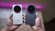 Vivo X500 Cameras Leaked Ahead of Launch: 50MP Sony Primary, 64MP Periscope Telephoto, and More