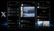 X Android App Rebuilt From Scratch with Major Performance Improvements: What's New and What's Missing