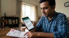 How To Buy And Renew Insurance On WhatsApp In Minutes: A Step-By-Step Guide