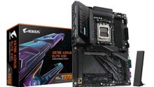 How to Unlock Up to 34% More FPS on Your AMD X3D Build With GIGABYTE's New BIOS Feature