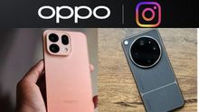 Looking to Grow on Instagram? OPPO's New Creator Program Offers Rewards, Mentorship, and More - How to Apply