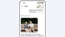 How to Fix Faded, Old, and Damaged Photos Instantly With Meta AI: Step-by-Step Guide
