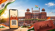 How to Book Independence Day 2026 Tickets Online: Step-by-Step Guide
