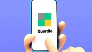 Quordle Answers Today (March 14): Check Hints, Answers, and How to Play?