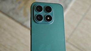 Xiaomi 17T Price Range in India Leaked Ahead of Expected Launch in May