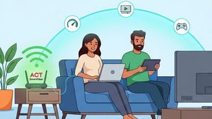 What are the Best WiFi Plans