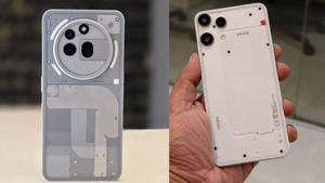 Nothing OS 4.1 Update Rolling Out: Check List of Eligible Devices and Key Features