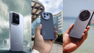 Vivo X300 Ultra, OnePlus 15T, iQOO 15 Ultra, More: Here Are the Best-Performing Phones, According to AnTuTu