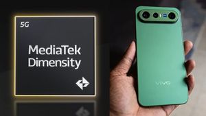 MediaTek Dimensity 9600 Leak Hints at Apple-Level Performance: Could Bring Console-Like Gaming Features