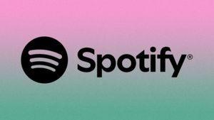 Spotify Reduces Standard and Student Plan Prices in India; Premium Lite Plan Apparently Removed