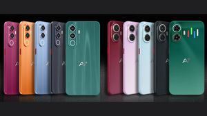 Ai+ Nova 2 Neo, Nova 2 Pro 5G Launched in India Starting at ₹12,999: Check Specs, Features