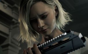 Resident Evil Requiem PC Performance Review