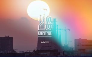 MWC 2026: Dates, Location, How to Watch, and What to Expect
