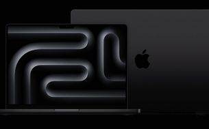 Apple MacBook Neo Explained: What to Expect