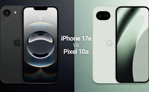 iPhone 17e vs Pixel 10a: Which Budget Flagship Should You Buy?