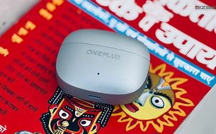 OnePlus Nord Buds 4 Pro Review