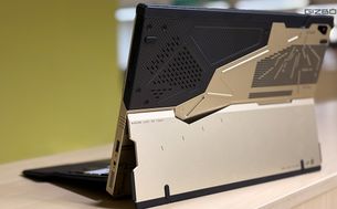 In Conversation With ASUS India’s Paramjeet Singh Mehta