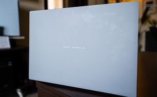 Asus Zenbook S16 Review