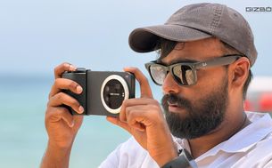 What 350+ Photos With the Xiaomi 17 Ultra Told Me About Its Camera