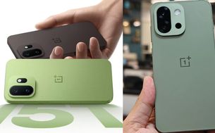 OnePlus 15s vs OnePlus 13s: What Upgrades to Expect?