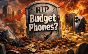 India’s Smartphone Price Hike: What You Need to Know