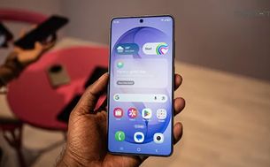 Samsung One UI 8.5 Update Rolling Out to These Devices