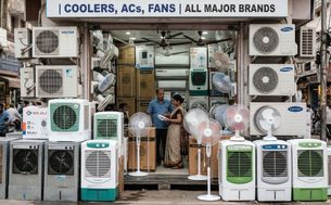 Thinking Of Buying An AC Or Cooler This Summer? Read This First