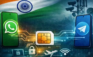 SIM Binding Explained: Why is India Mandating It