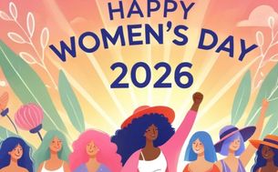 Women's Day 2026: Best Tech Gadgets Under ₹10,000 You Can Buy
