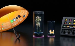 These 7 April Fools’ Gadgets in 2026 Don’t Feel Like Jokes