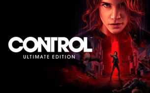 Control Ultimate Edition Now Available on iPhone & iPhone
