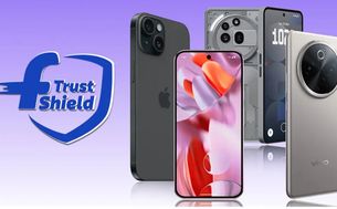 Flipkart Trust Shield Protection Plan for Mobiles Explained